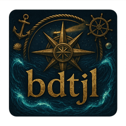 bdtjl টাচ কন্ট্রোল প্যানেল