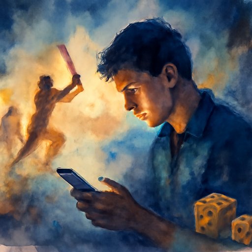 bdtjl ভিআইপি স্তর পর্দা